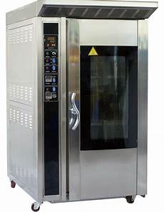 Bread Packaging Machine