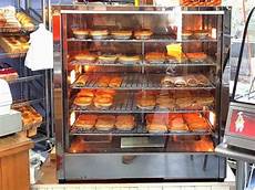 Bread Packaging Machine