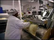 Bread Packing Machine