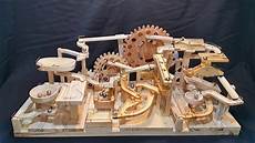 Bread Packing Machine