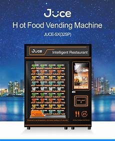 Bread Packing Machine