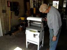 Bread Slicing Machine