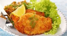 Breadcrumb Coating