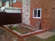 Brick Machine