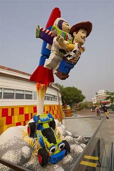 Brick Machine