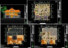 Building Machinery