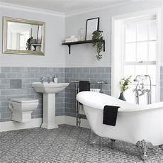Built-In Bath Mixer