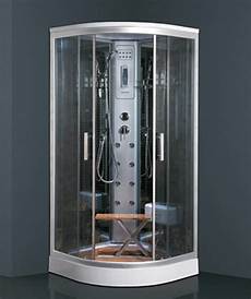 Built-In Bath Mixer