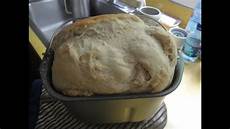 Cake Baking Machine