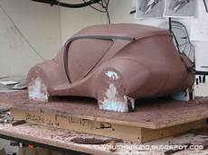 Cake Baking Machine