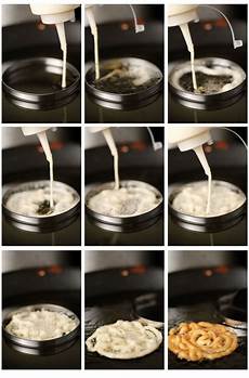 Cake Baking Machine