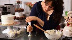 Cake Cooking Machine