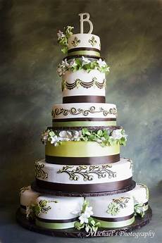 Cake Cooking Machine