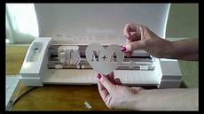 Cake Cutting Machine