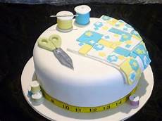 Cake Cutting Machine