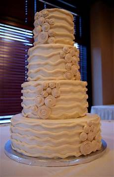 Cake Lines