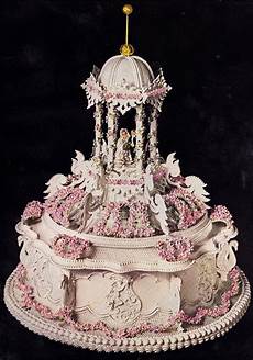 Cake Lines