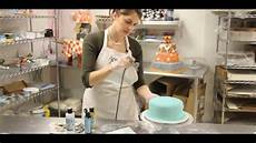 Cake Machine