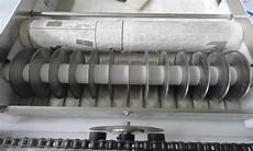 Cake Machine