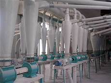 Cake Making Machinery