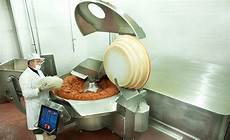 Cake Packing Machine