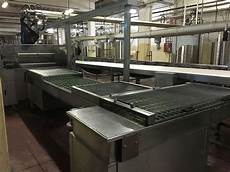 Cake Packing Machine
