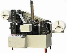 Cake Packing Machine