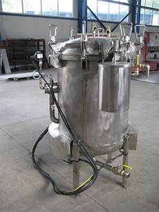 Cake Processing Machine