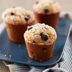 Cake Product