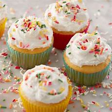 Cake Product