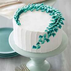 Cake Product