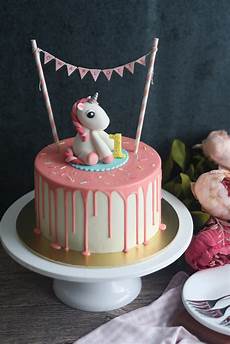 Cake Product
