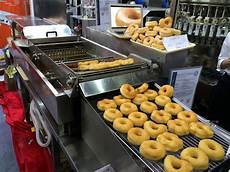Cake Production Equipments