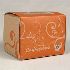 Cake Production Equipments