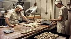 Cake Production Facilities