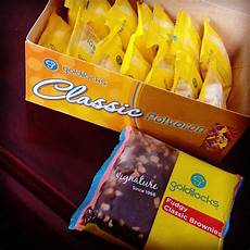 Cake Production Facilities