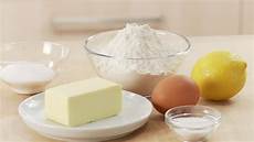 Cake Production Facility