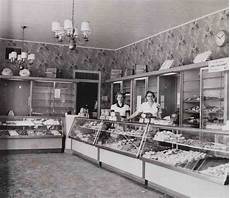 Cake Production Facility