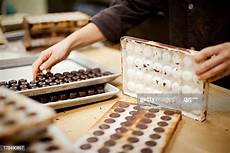 Cake Production Line