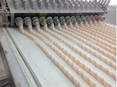 Cake Production Lines