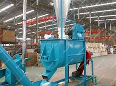 Cake Production Machine