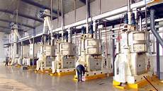 Cake Production Machinery