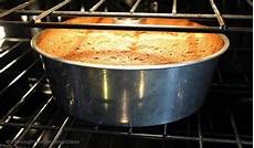 Cake Production Machinery