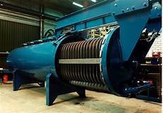 Cake Production Machinery