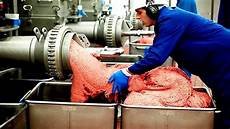 Cake Production Machines