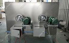Cake Production Machines