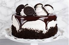 Cake Production