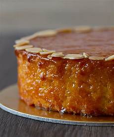 Cake Products