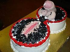 Cake Products