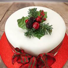 Cake Products